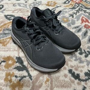 ASICS Men's GEL-Kayano 30 Size 9 Wide